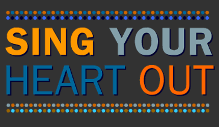 img_singyourheartout.gif